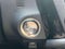 2025 Lexus ES 350 350