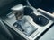 2025 Lexus ES 350 350