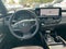 2025 Lexus ES 350 350