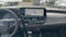 2025 Lexus ES 350 350