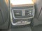 2025 Lexus ES 350 350