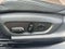 2025 Lexus ES 350 350