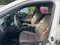 2025 Lexus ES 350 350