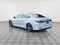 2025 Lexus ES 350 350