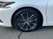 2025 Lexus ES 350 350
