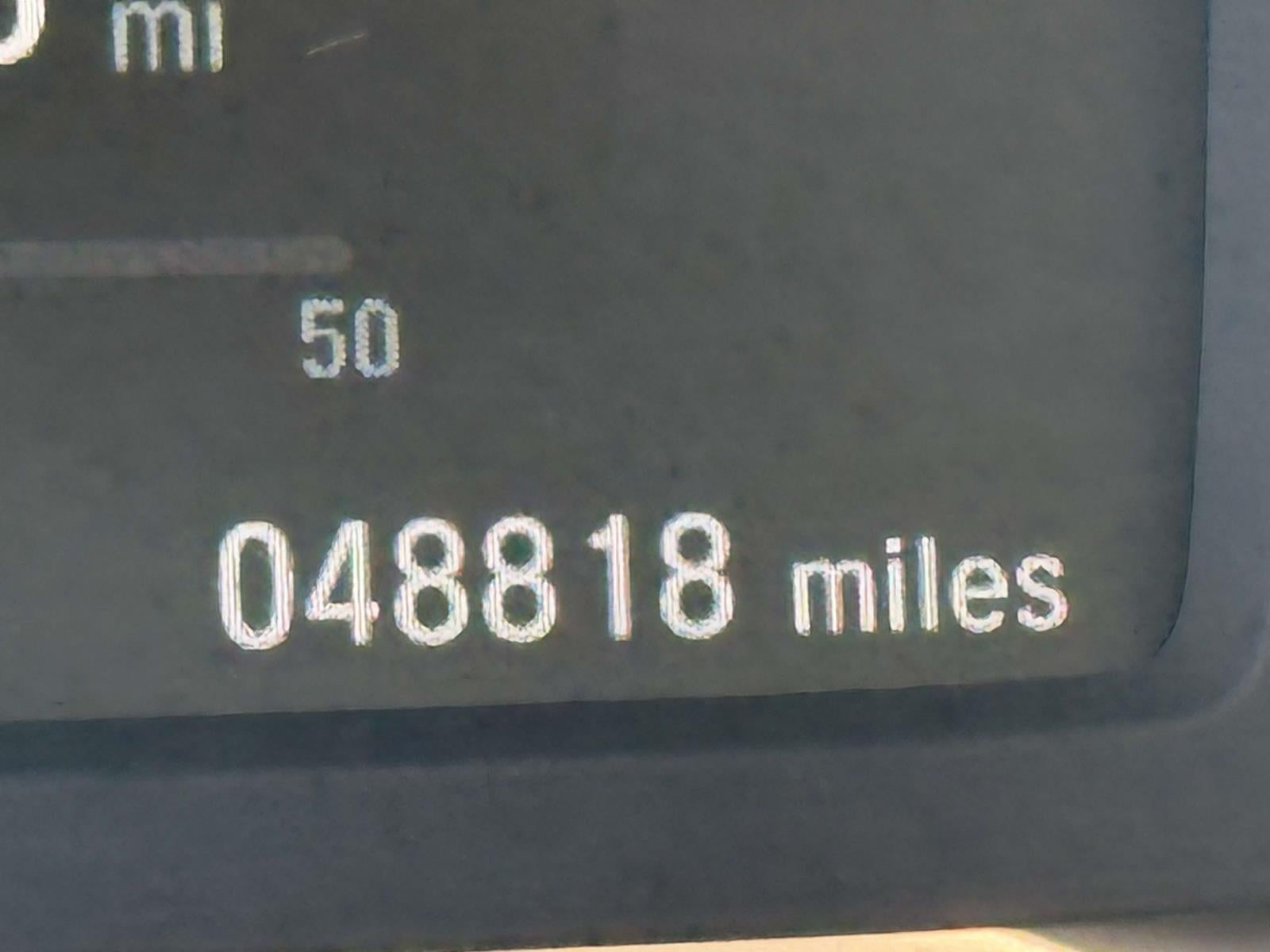 2021 Honda Pilot AWD Touring 7 Passenger