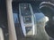 2021 Honda Pilot AWD Touring 7 Passenger