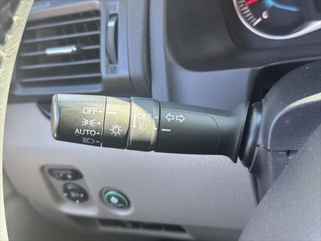 2021 Honda Pilot AWD Touring 7 Passenger