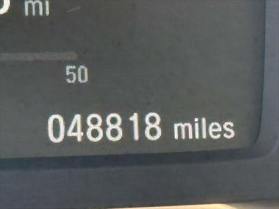 2021 Honda Pilot AWD Touring 7 Passenger