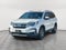 2021 Honda Pilot AWD Touring 7 Passenger