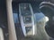 2021 Honda Pilot AWD Touring 7 Passenger