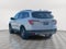 2021 Honda Pilot AWD Touring 7 Passenger