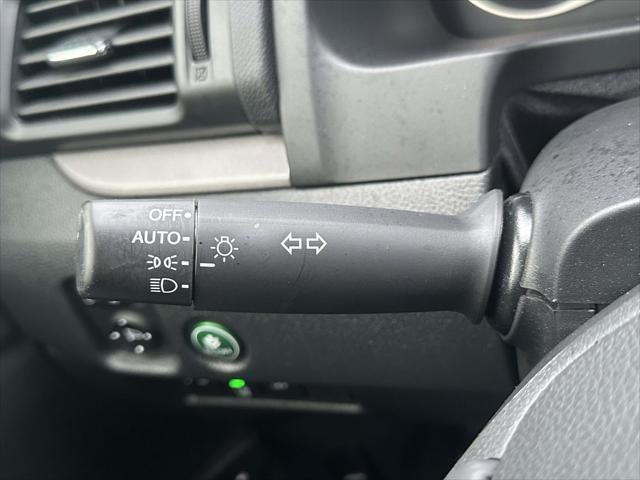 2025 Honda Passport EX-L