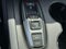 2024 Honda Passport AWD TrailSport