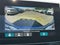 2024 Honda Passport AWD TrailSport