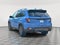 2024 Honda Passport AWD TrailSport