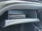 2024 Honda Passport AWD TrailSport