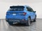 2024 Honda Passport AWD TrailSport