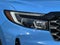 2024 Honda Passport AWD TrailSport