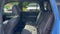 2024 Honda Passport AWD TrailSport
