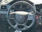 2024 Honda Passport AWD TrailSport