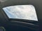 2024 Honda Passport AWD TrailSport