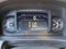 2024 Honda Passport AWD TrailSport
