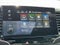 2024 Honda Passport AWD TrailSport