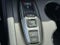 2024 Honda Passport AWD TrailSport