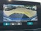 2024 Honda Passport AWD TrailSport