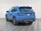 2024 Honda Passport AWD TrailSport