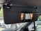 2024 Honda Passport AWD TrailSport