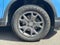 2024 Honda Passport AWD TrailSport
