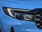 2024 Honda Passport AWD TrailSport