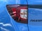 2024 Honda Passport AWD TrailSport