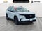 2023 Honda Pilot AWD Sport