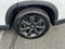 2023 Honda Pilot AWD Sport