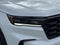 2023 Honda Pilot AWD Sport