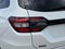 2023 Honda Pilot AWD Sport