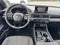 2023 Honda Pilot AWD Sport