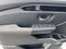 2023 Honda Pilot AWD Sport