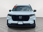 2023 Honda Pilot AWD Sport