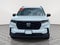 2023 Honda Pilot AWD Sport