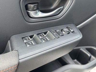 2023 Honda Pilot AWD Sport