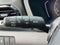2023 Honda Pilot AWD Sport