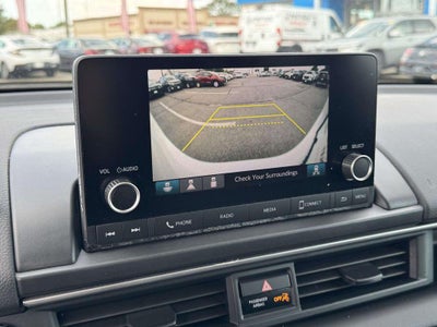 2023 Honda Pilot AWD Sport