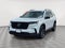2023 Honda Pilot AWD Sport