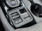 2023 Honda Pilot AWD Sport
