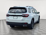 2023 Honda Pilot AWD Sport