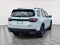 2023 Honda Pilot AWD Sport